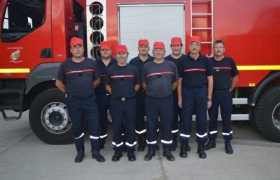 POMPIERS PHOTO 1 GROUPE POMPIERS PHOTO 1 GROUPE