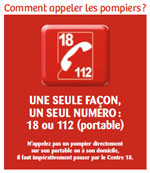 Pompier_2 Pompier_2